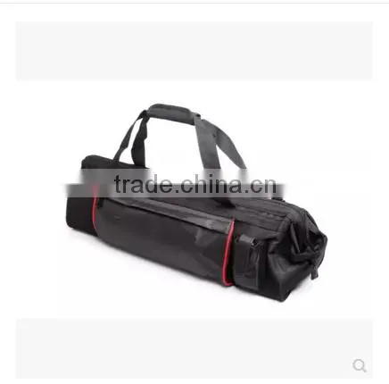 Yoga Mat Bag 2016 New Fashion Sports Bag Waterproof Yoga Mat Bag photo-2
