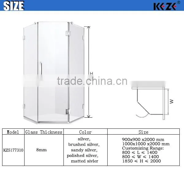 INDOOR Delicate Slim LED Linear Light Wall Washer 12W 800LM photo-2
