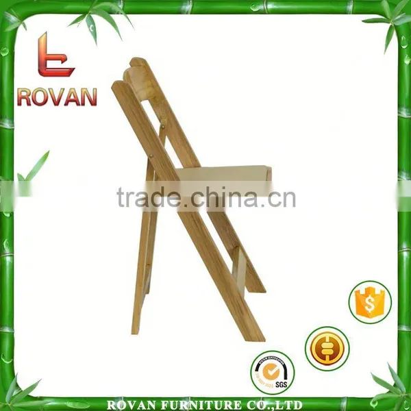 Kids Resin Wimbledon Chair Metal Chair