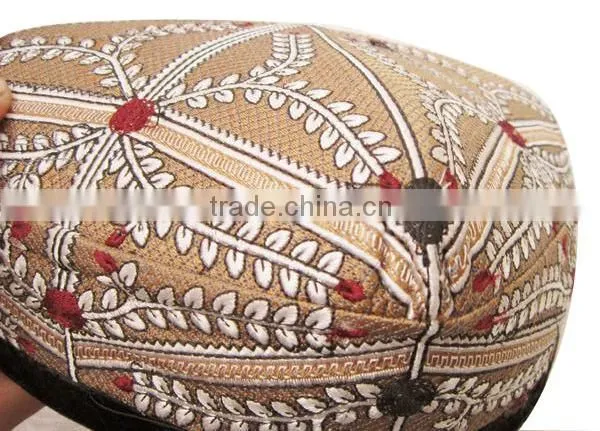 China Manufacturer Muslim Wear Wholesale photo-4
