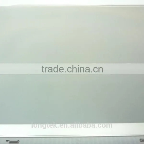 LQ150X1LG82 LCD TFT DISPLAY photo-4