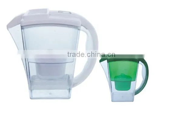 Alkaline Water Pitcher 3.5 Liter photo-6
