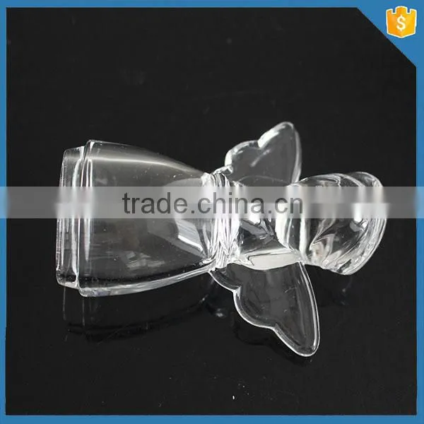 Christmas Crystal Glass Angel Supplier Crystal Glass Angels photo-4