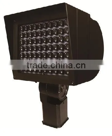 Flood Light ETL DLC4.O High Lumens , 5 Years Warranty
