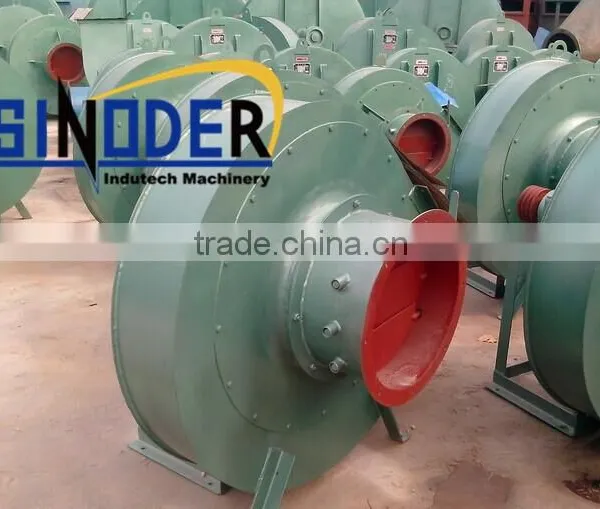 Supply Coal/Biomass Fired Grate Type Boiler Horizontal Biomass Boiler-SINODER photo-6