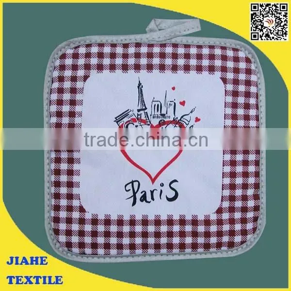 Cheap Pot Holder Microwave Pot Holder photo-3