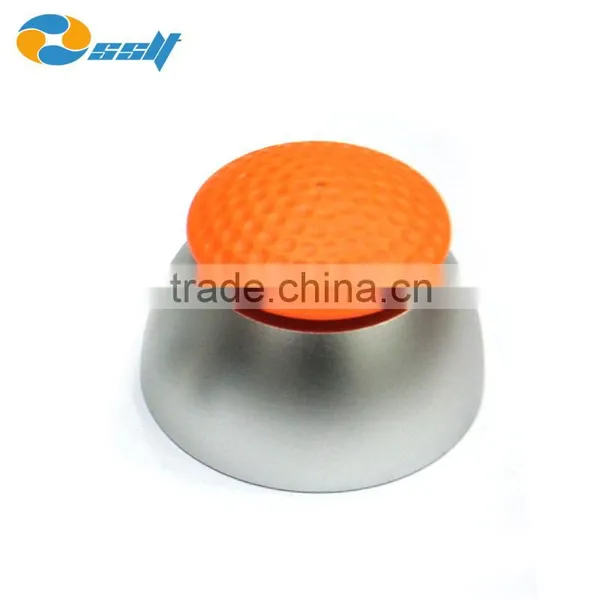 Magnet Eas Detacher photo-3