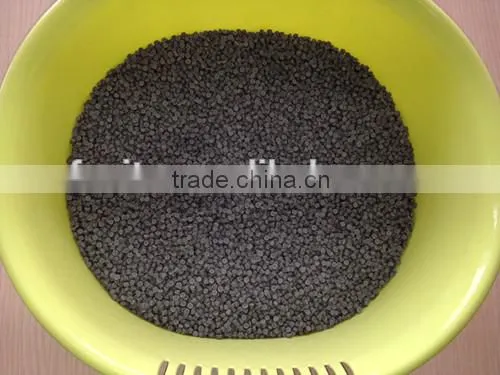Plastic Hdpe Granule With High Quality photo-3