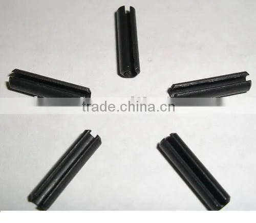 Hardware Roll Pins DIN1481 photo-4