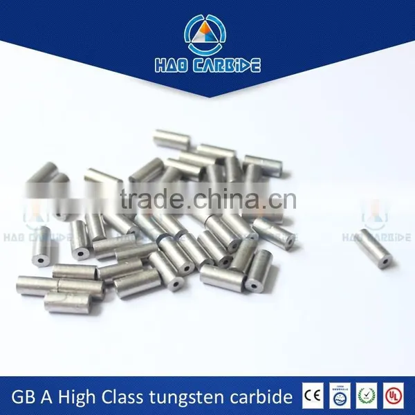 Pure Tungsten Beads