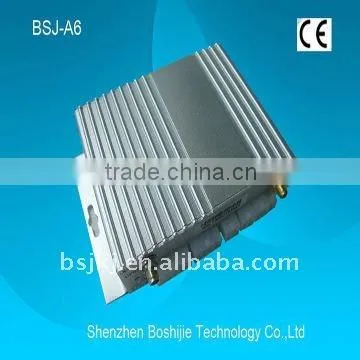 Shenzhen GPS Patch Antenna