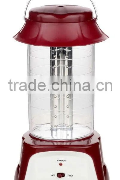 Rechargeable Camping Lantern 2015 YG2880