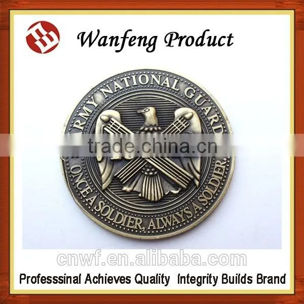 Professional Wholesale Fashion Custom Hard Plastic Name Badge photo-2