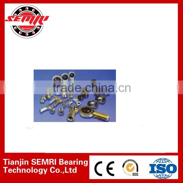 Knuckle Bearing GE17DS ! Rod End Bearings