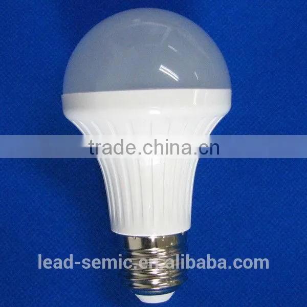 High Quality Reasonable Price Dimmable Led Bulb E27 14w photo-3