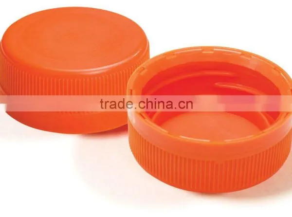HOT FILL CAP 38MM