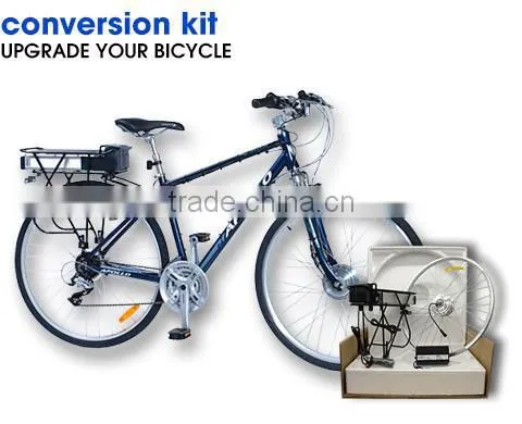 Europe popular electric bike kit,electric bicycle kit,bicycle engine kit