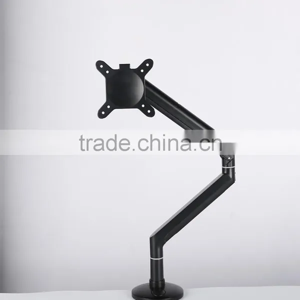 Ergonomic 360dgree Rotation Lcd Monitor Arm photo-2