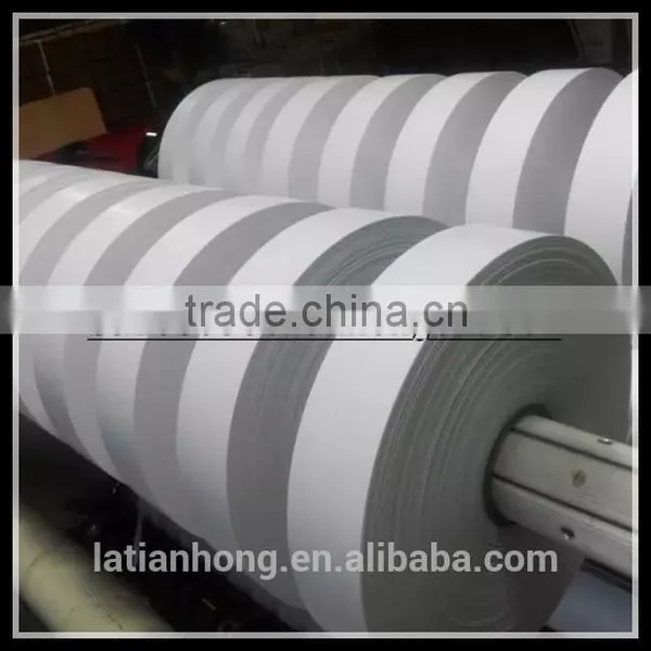PVC Duct Tape/pipe Wrapping Tape