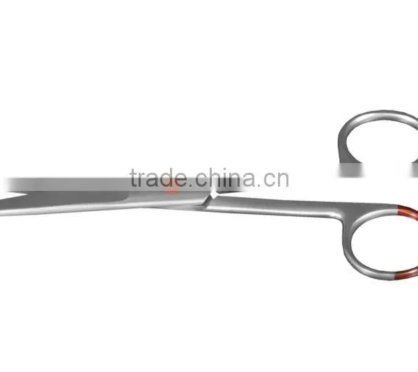 Single Use Surgical Instruments photo-4