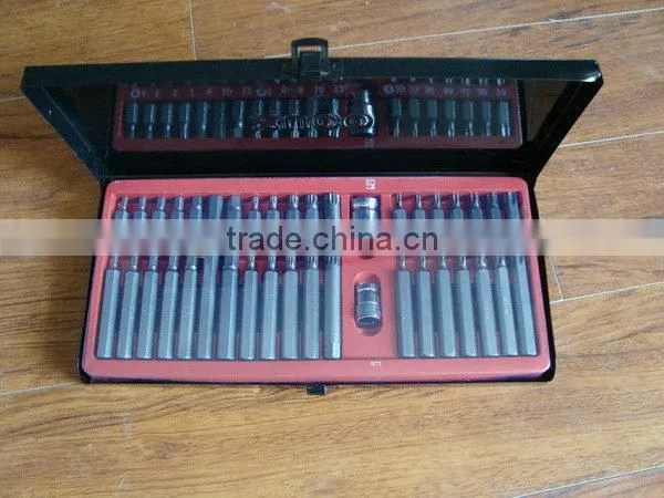 Low Price Hot Sell Screw Remover Drill Bits photo-4