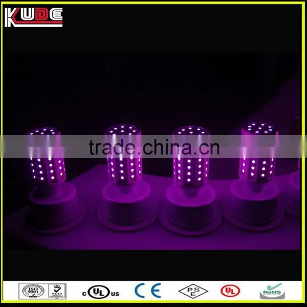 360 Degree Dimmable Led Corn Light With Energy Saving photo-4