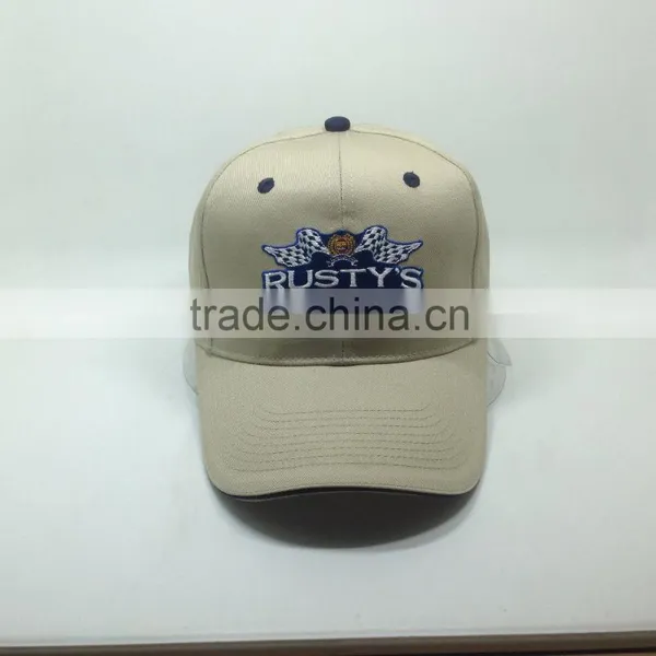 Wholesale Adult Size 100% Cotton Snapback Caps and OEM Servise Baseball Caps Quality Choice Supplier's Choice photo-2