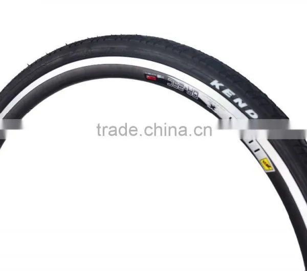 Hot Sale Various Size High Quality Wholesale Price Bicycle Tyres Bicycle Parts photo-2