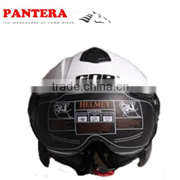 PT622 2015 ECE Chongqing New Model ABS Helmet photo-4