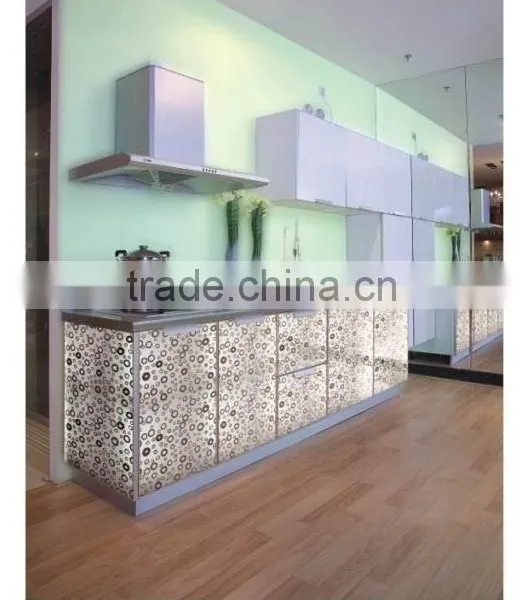 Translucent Polyester Resin Sheet Best Alabaster Price photo-5