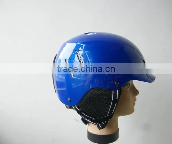 High Quality Adults Use Bicycle Helmet for Sale photo-5
