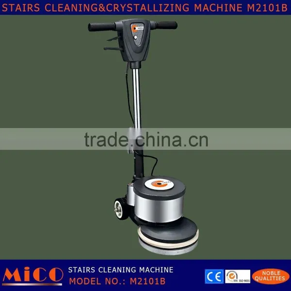 Automatic Polishing Machine photo-4