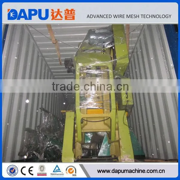 Good Price Protection Wire Making Machine Made in China photo-3