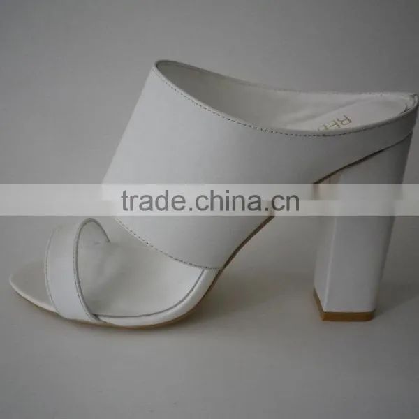 Shoe Woman Shoe