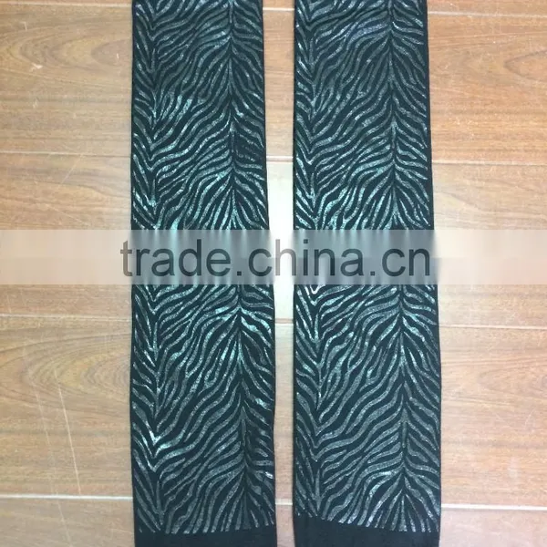 Female Fashion Leggings photo-2