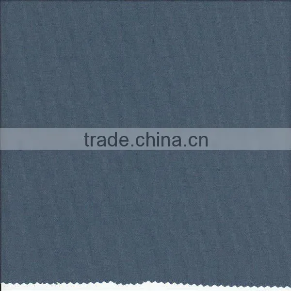 100% Cotton Bamboo photo-4