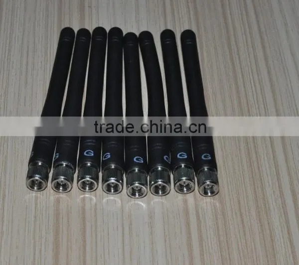 Low Cost 8 Ports Support Linux Bulk Sms Gsm Modem With Rs232 Download Driver Edge Wireless Modem photo-5