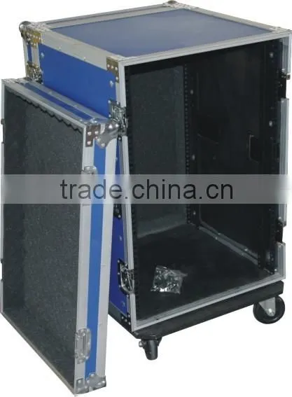 u Case , Flight Case , Tool Case , Hardware Case photo-5