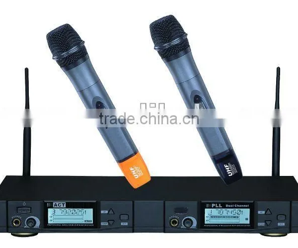EW152G3 UHF Microphone Karaoke Microphone / Stage Microphone / Audio Microphone