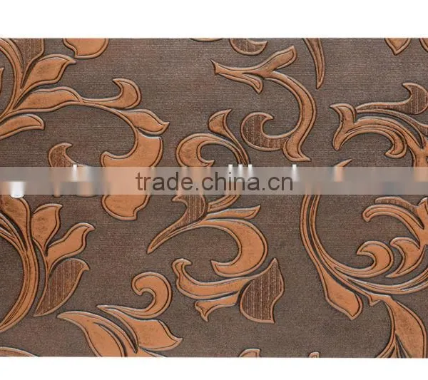 3d Wallpapers 3d Wallpaper for Home Decoration Home Interior Wallpaper