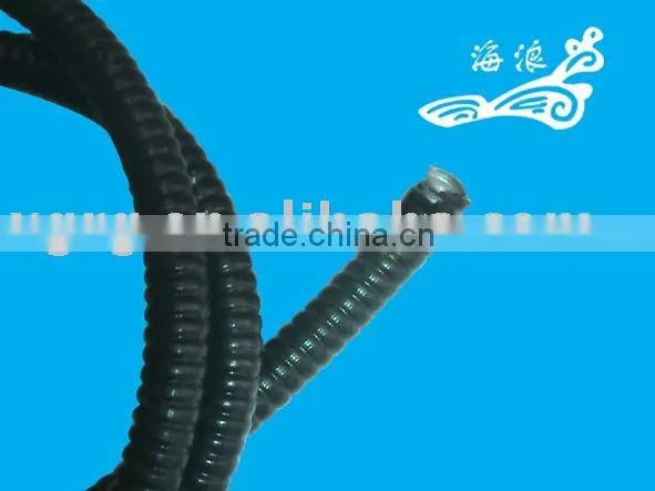 Metal Flexible Hose,hose