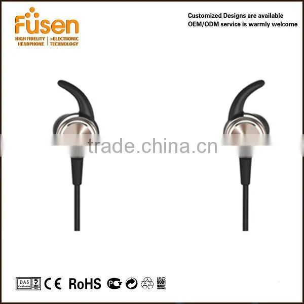 Hot ! Bluetooth Earphone photo-5