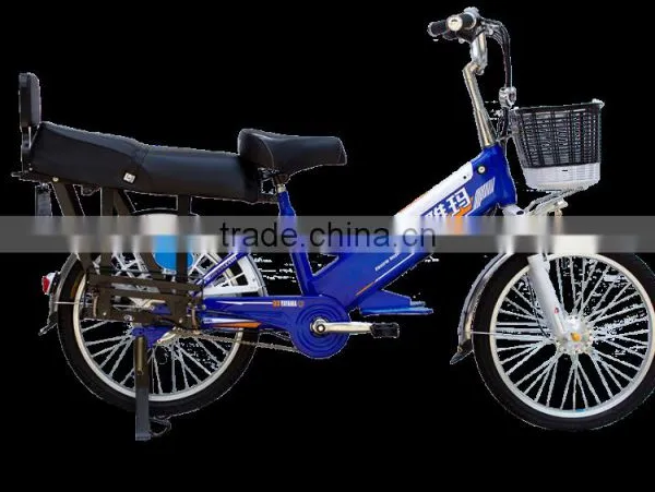 Wholesales Electric Bike YH China