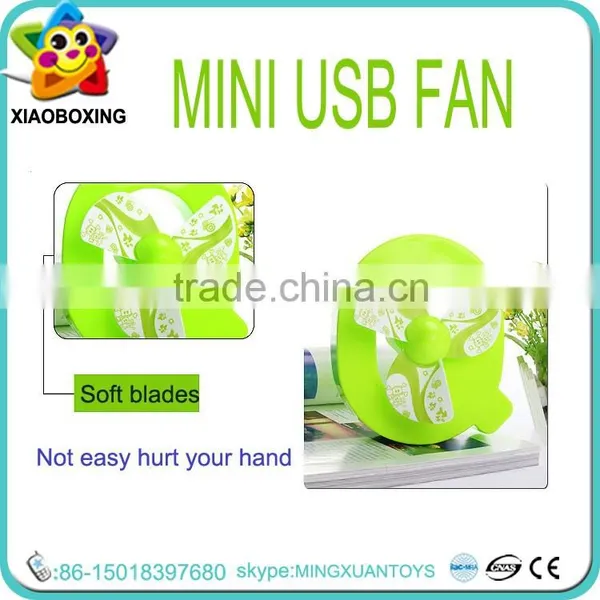 Best Selling Products Low Voltage Rechargeable Mini Usb Fan Price photo-6