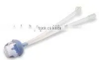 Nasal Aspirator for Baby Product