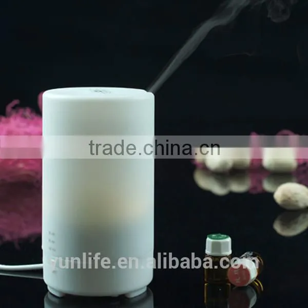 aroma diffuser humidifier