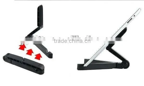 HOT Seller, Tablet Stand for Ipad, for 7 to 10 Inches Design Stand