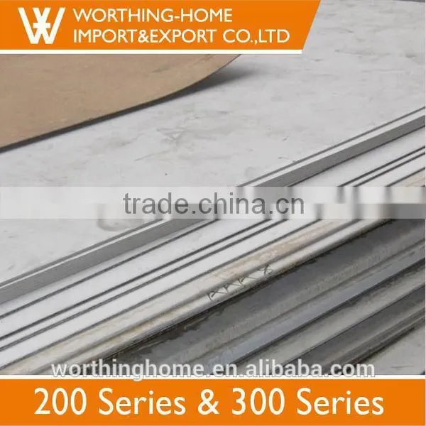 2b Finish Stainless Steel Sheet 304 4x8 Cookware Stainless Steel Sheet photo-2