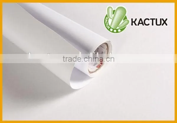 Eco Solvent Glossy Photopaper, Eco Solvent Ctystal Photopaper photo-2