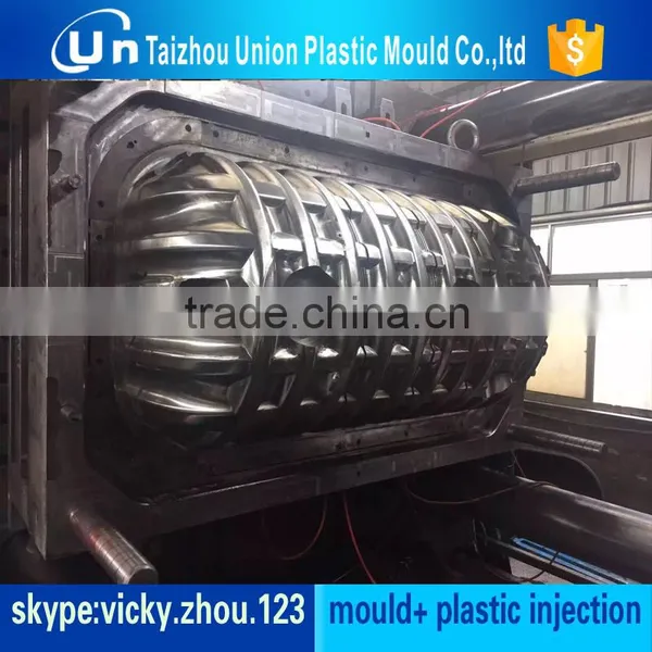 Metal Forming Tools Stamping Mould Supplier in China Set photo-2